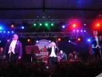 Fotos de 