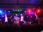 Fotos de 