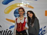 Fotos de 