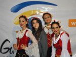 Fotos de 