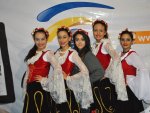 Fotos de 