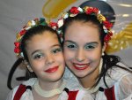 Fotos de 