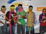 Fotos de 