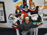 Fotos de 