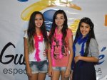 Fotos de 