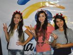 Fotos de 