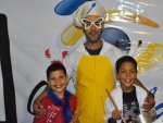 Fotos de 