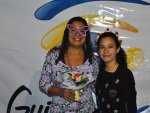 Fotos de 