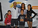 Fotos de 