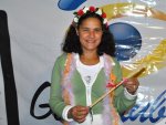 Fotos de 