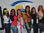 Fotos de 