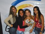 Fotos de 