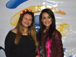 Fotos de 