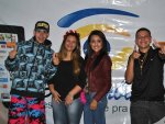 Fotos de 