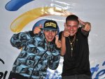 Fotos de 
