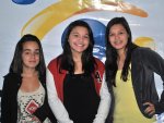 Fotos de 