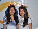 Fotos de 