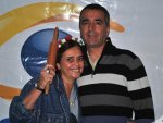 Fotos de 