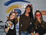 Fotos de 