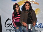 Fotos de 