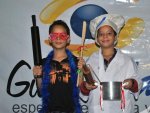 Fotos de 