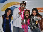 Fotos de 