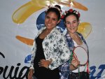 Fotos de 
