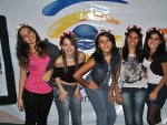 Fotos de 