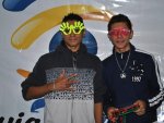Fotos de 