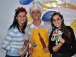 Fotos de 