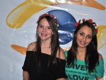 Fotos de 
