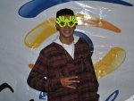 Fotos de 