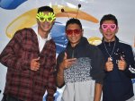 Fotos de 