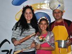 Fotos de 