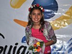 Fotos de 
