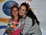 Fotos de 