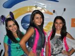 Fotos de 