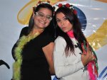 Fotos de 