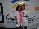 Fotos de 