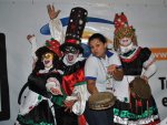 Fotos de 