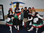 Fotos de 
