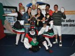 Fotos de 