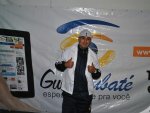 Fotos de 