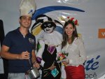 Fotos de 