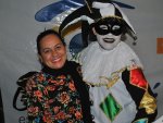 Fotos de 