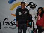 Fotos de 