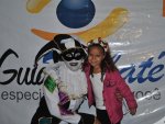 Fotos de 