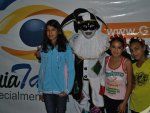Fotos de 