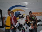 Fotos de 