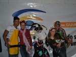 Fotos de 